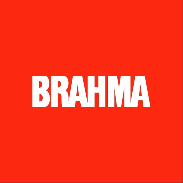 brahma 