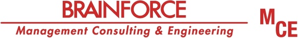 brainforce mce 