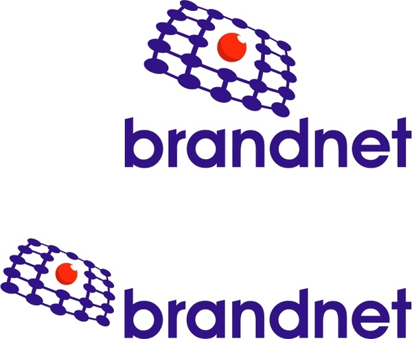brandnet