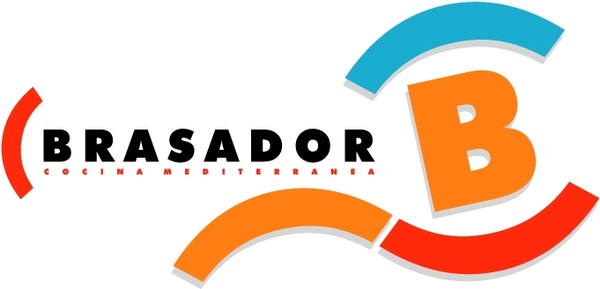 brasador 0