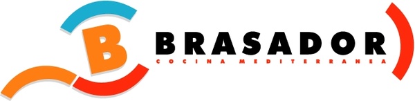 brasador