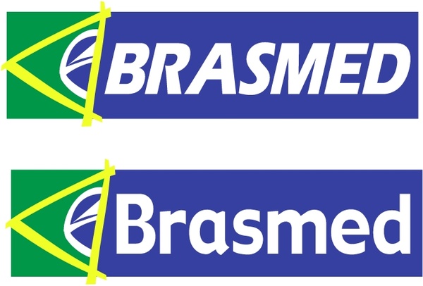 brasmed brazil