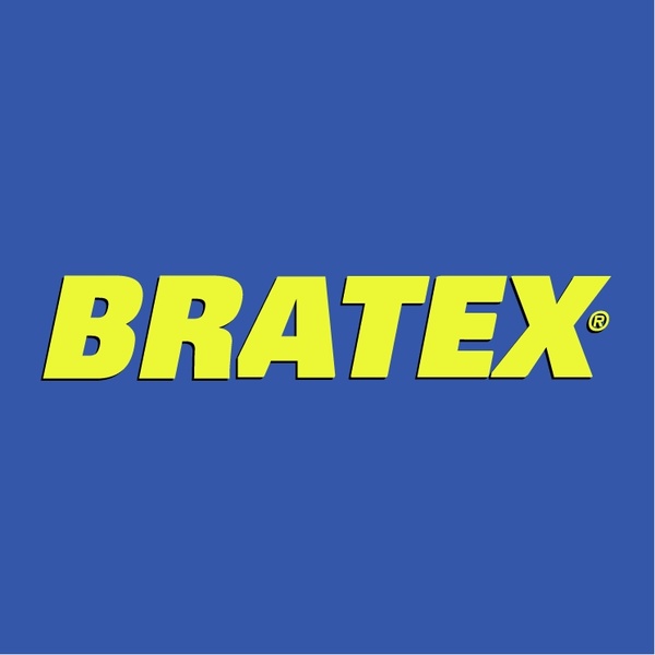 bratex