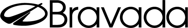 bravada