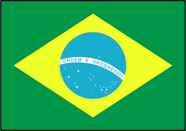 brazil 0
