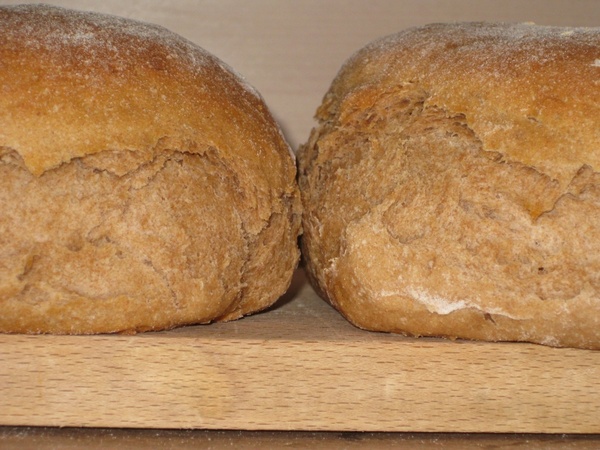 bread breads farmer's bread