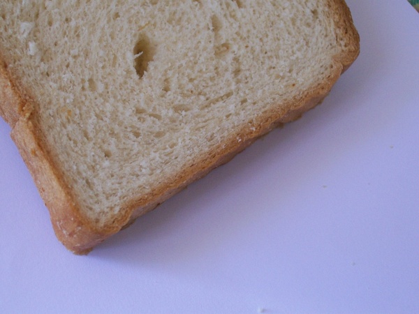 bread full shape 2