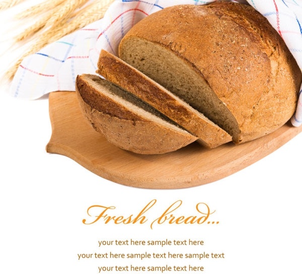 bread pictures 01 hd pictures