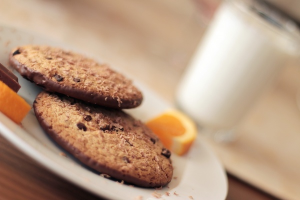 breakfast 038 cookies 
