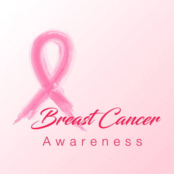 Breast cancer awareness images free download free pdf editor online no download
