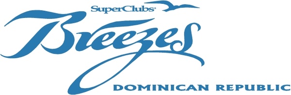 breezes superclubs