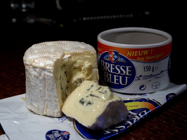 bresse bleu cheese blue mold mold