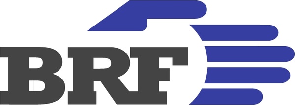 brf