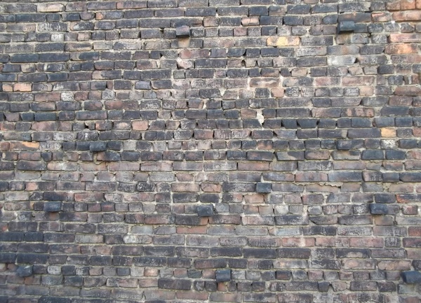 brick background 