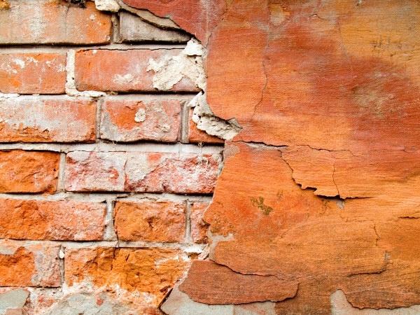 Brick wall background free stock photos download (9,845 Free stock