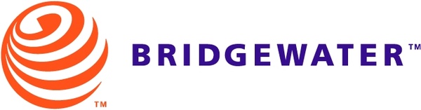 bridgewater