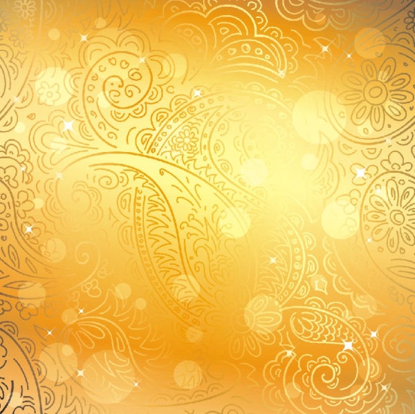 Free vector background  cdr free vector download 50 967 