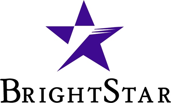 brightstar 0