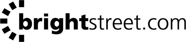 brightstreetcom