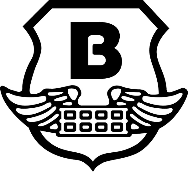 brinks 0 