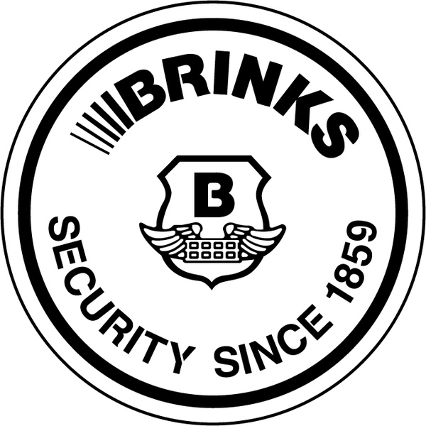 brinks 1 