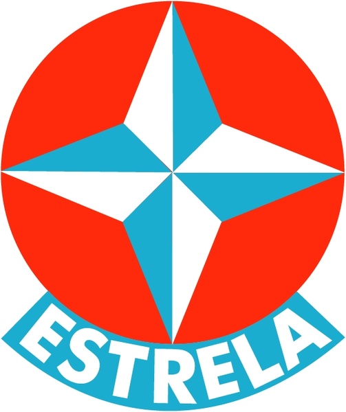 brinquedos estrela 