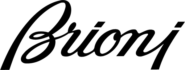 brioni 0 
