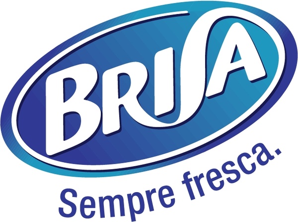 brisa 0 