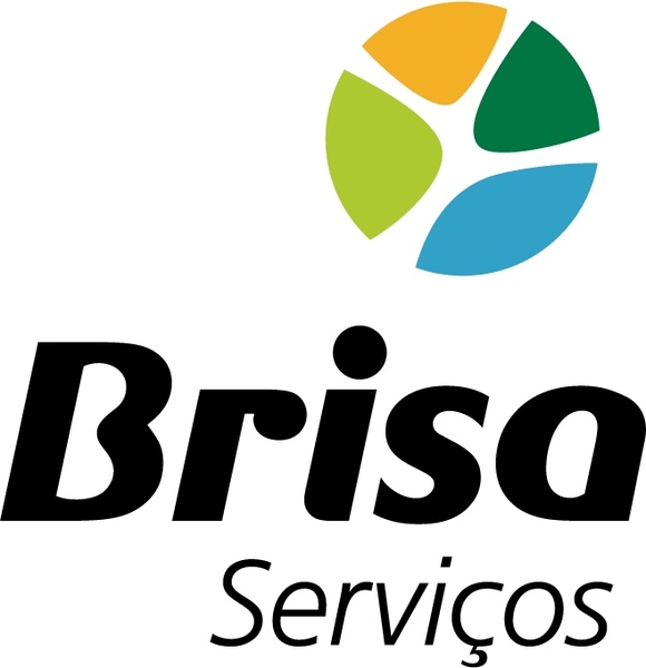 brisa servicos 