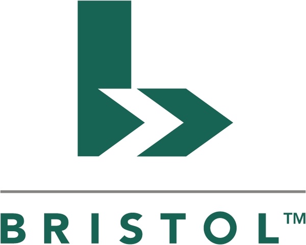bristol 0 