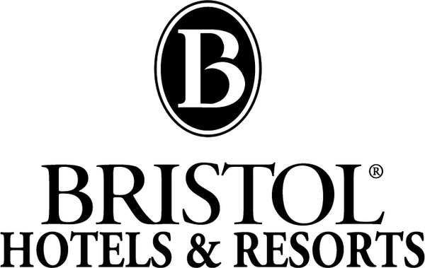 bristol 
