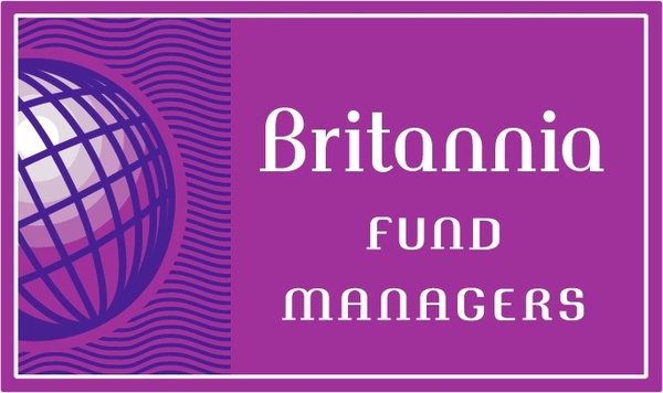 britannia fund managers