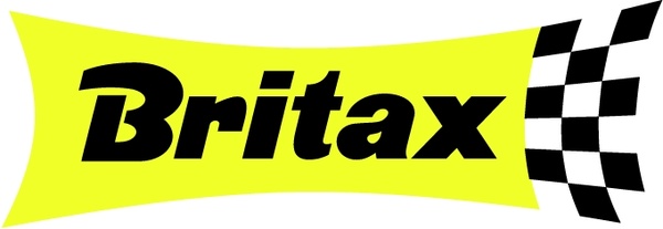 britax 