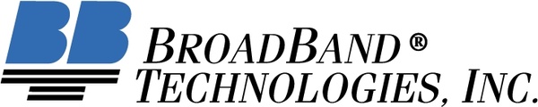 broadband technologies 