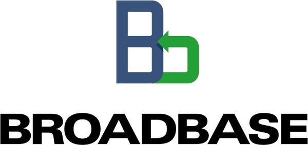 broadbase