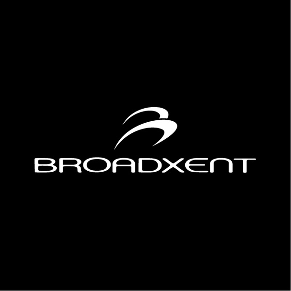 broadxent 1