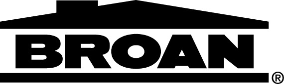 Broan logo 