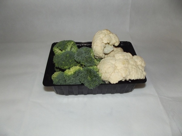 broccoli amp cauliflower florets 01