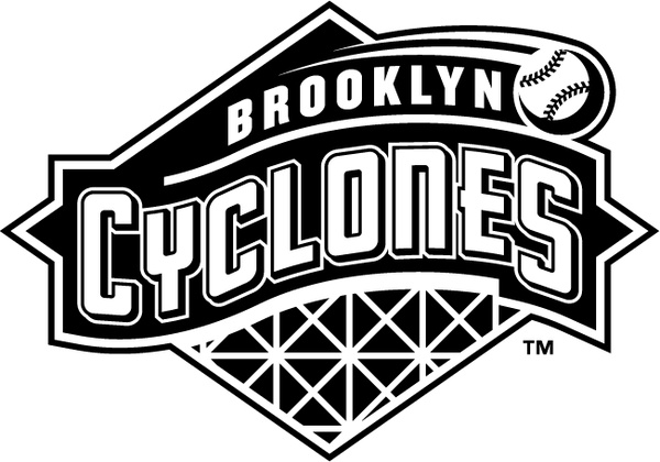 brooklyn cyclones 