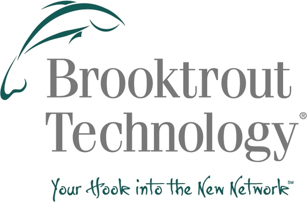 brooktrout technology 0 