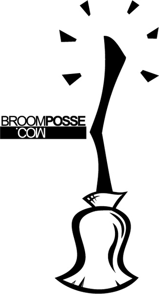 broomposse