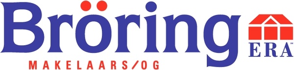 broring makelaars 