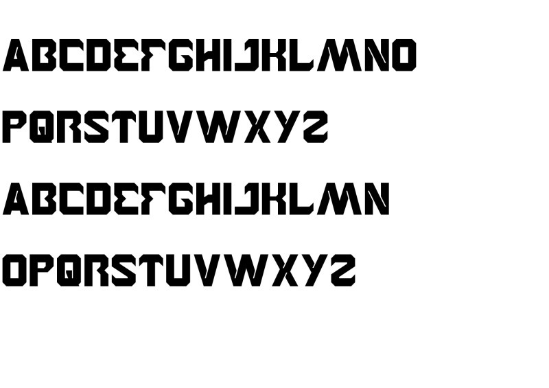 Twisted Brother Font in truetype .ttf opentype .otf format free and ...