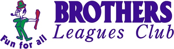 brothers leagues club