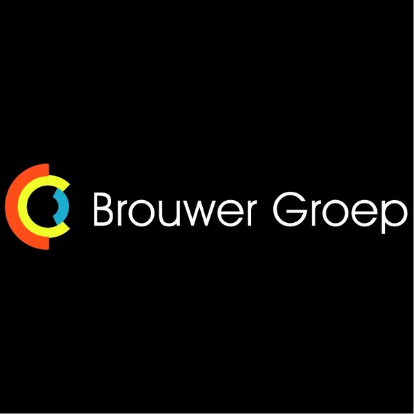 brouwer groep 