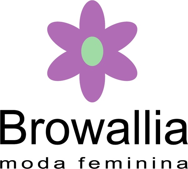 browallia