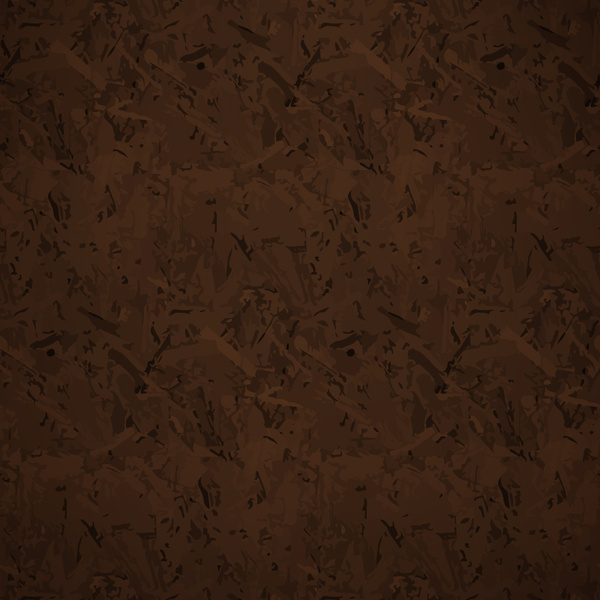 brown gunge background