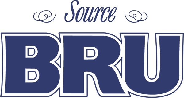 bru 0