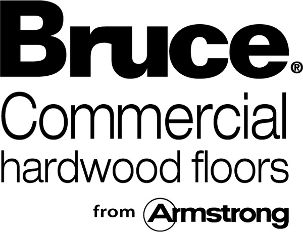 bruce 0 