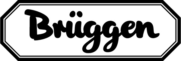bruggen 
